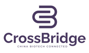 Crossbridge